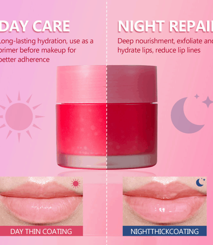 微信图片_20251018151515_6190_7 微信图片_20251018151515_6190_7