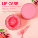 微信图片_20251018151515_6191_7