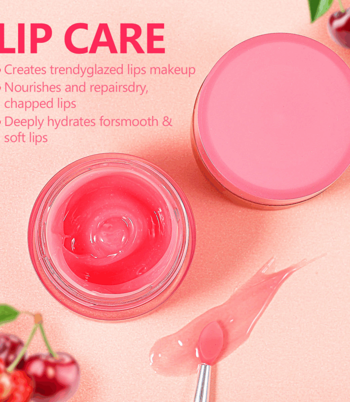 微信图片_20251018151515_6191_7 微信图片_20251018151515_6191_7