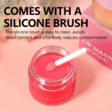 微信图片_20251018151516_6192_7