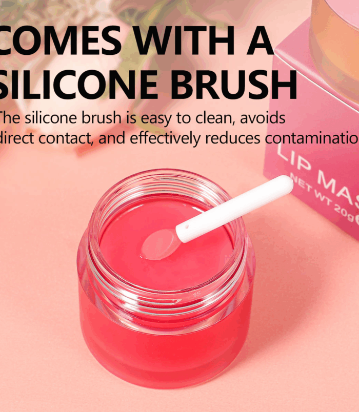 微信图片_20251018151516_6192_7 微信图片_20251018151516_6192_7