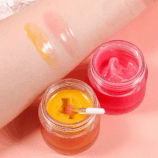 微信图片_20251018151523_6193_7