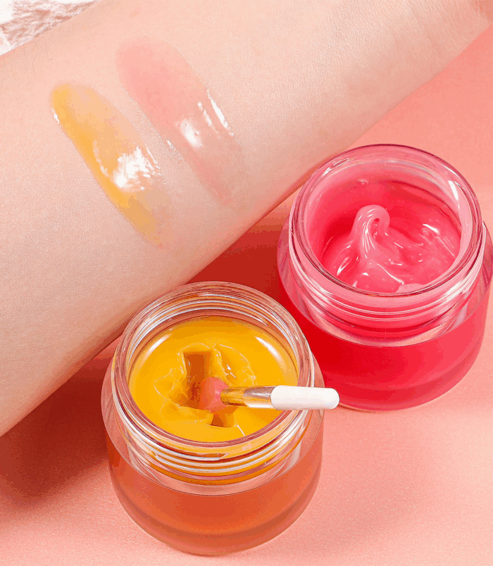 微信图片_20251018151523_6193_7 微信图片_20251018151523_6193_7