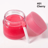 微信图片_20251018151545_6194_7