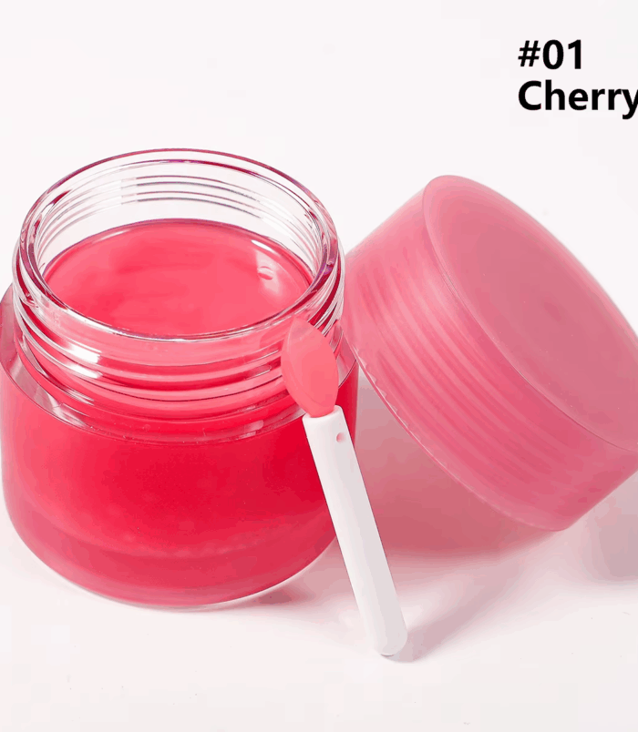 微信图片_20251018151545_6194_7 微信图片_20251018151545_6194_7