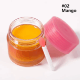 微信图片_20251018151545_6195_7