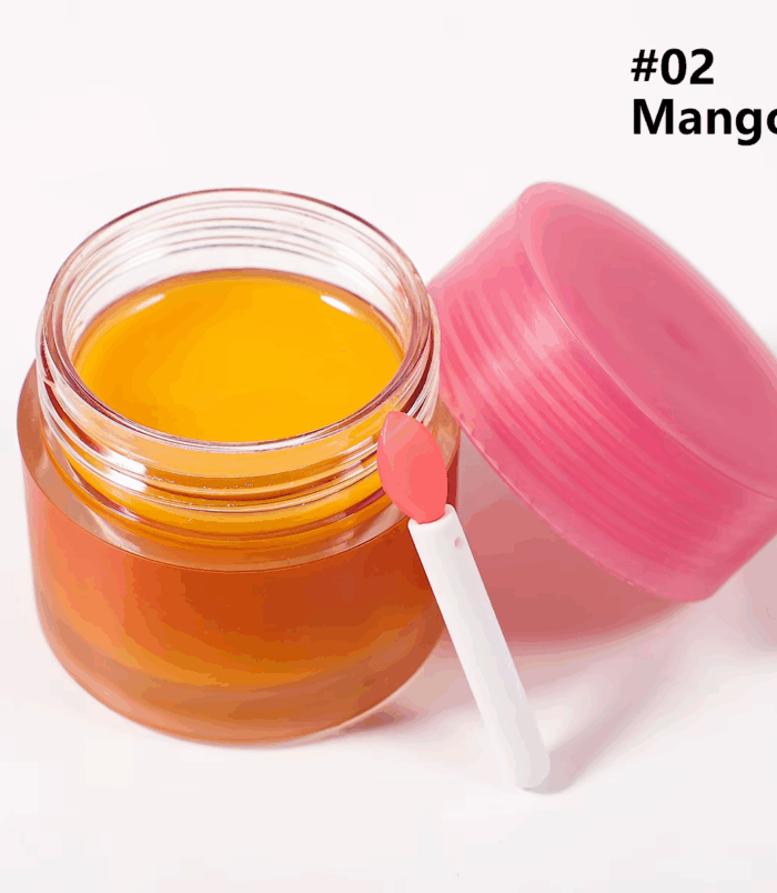 微信图片_20251018151545_6195_7 微信图片_20251018151545_6195_7