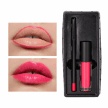 微信图片_20251018152944_6200_7