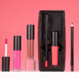 微信图片_20251018152944_6201_7