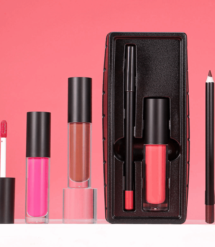 微信图片_20251018152944_6201_7