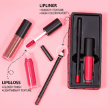 微信图片_20251018152944_6202_7