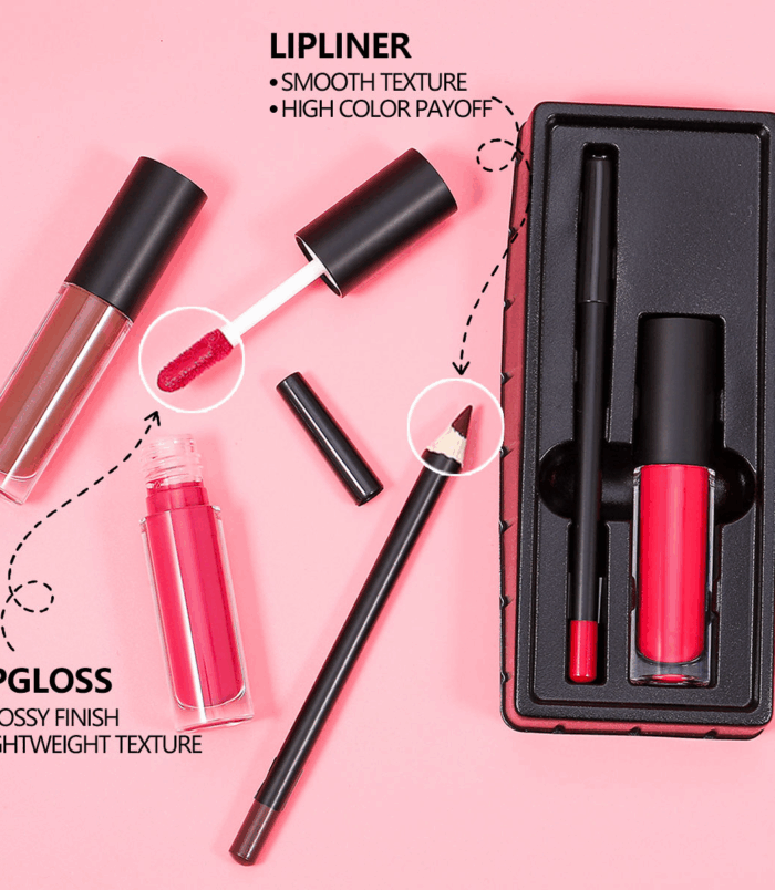 微信图片_20251018152944_6202_7