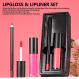 微信图片_20251018152944_6203_7