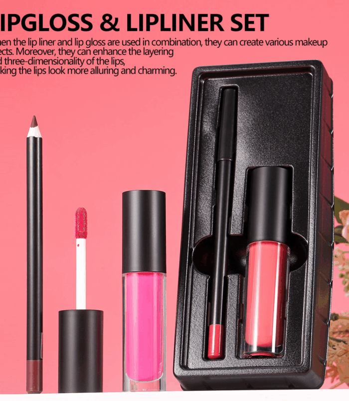 微信图片_20251018152944_6203_7