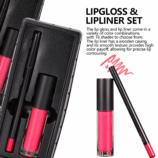 微信图片_20251018152944_6204_7