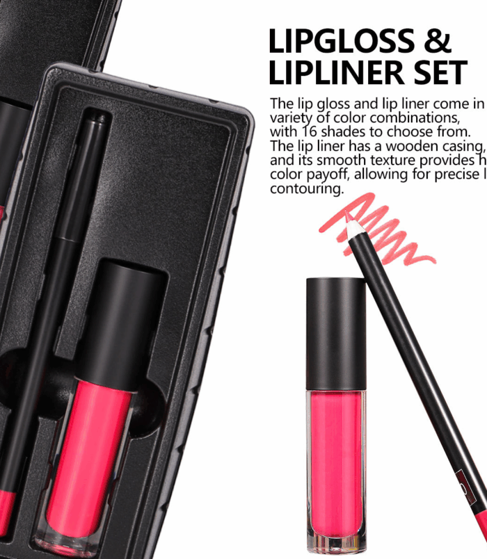 微信图片_20251018152944_6204_7