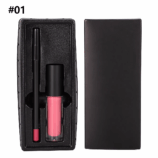 微信图片_20251018153023_6205_7