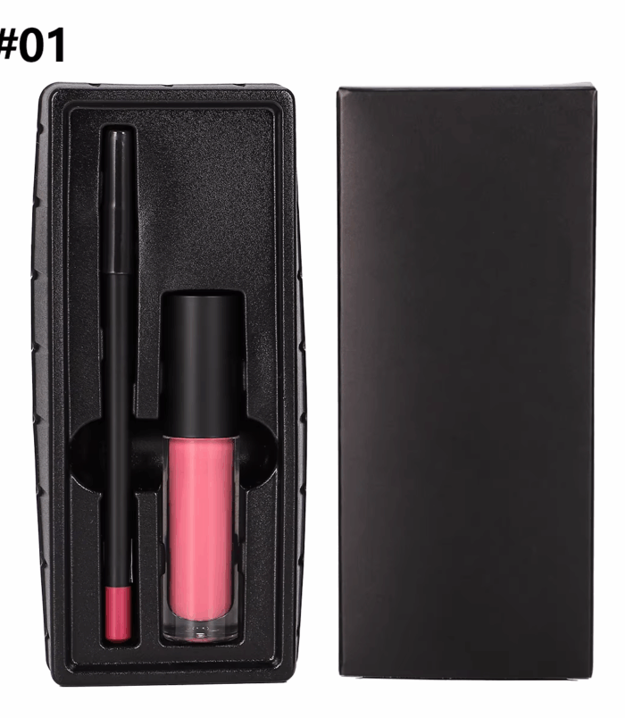 微信图片_20251018153023_6205_7