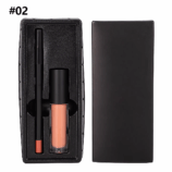 微信图片_20251018153023_6206_7