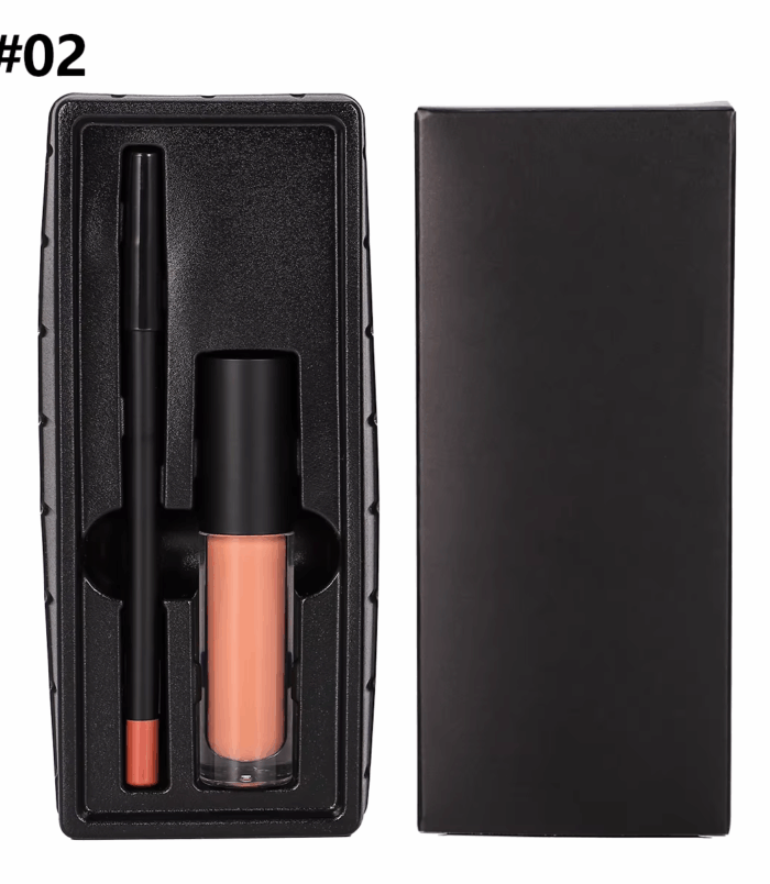 微信图片_20251018153023_6206_7