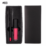 微信图片_20251018153023_6207_7