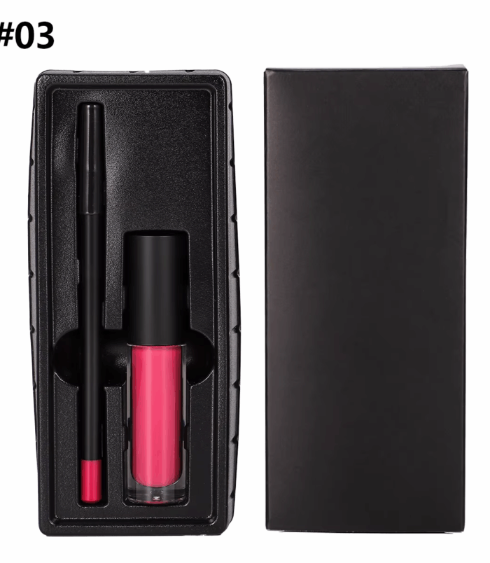 微信图片_20251018153023_6207_7