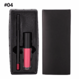 微信图片_20251018153023_6208_7