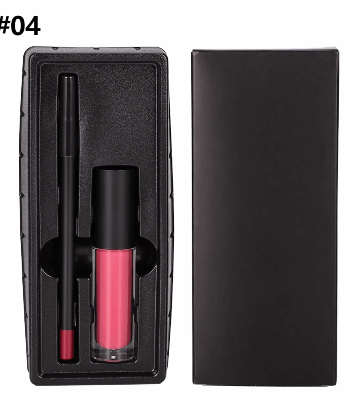 微信图片_20251018153023_6208_7