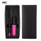 微信图片_20251018153023_6209_7