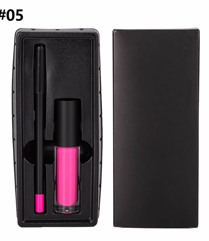 微信图片_20251018153023_6209_7