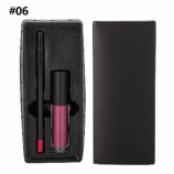 微信图片_20251018153024_6210_7