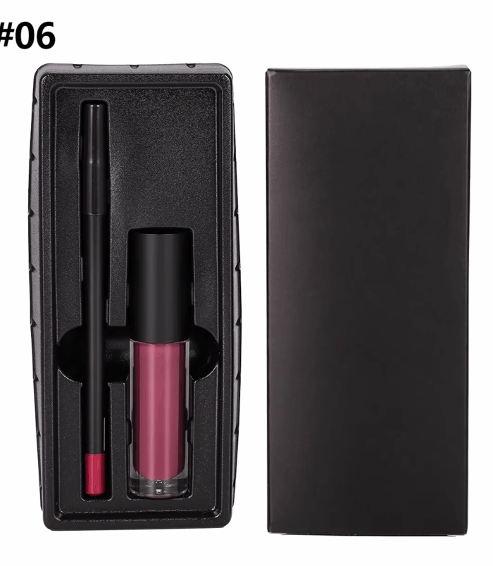 微信图片_20251018153024_6210_7