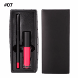 微信图片_20251018153024_6211_7