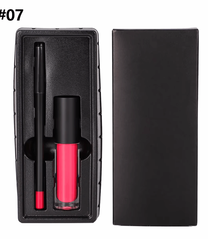 微信图片_20251018153024_6211_7