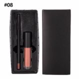 微信图片_20251018153055_6212_7