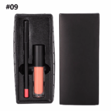 微信图片_20251018153055_6213_7