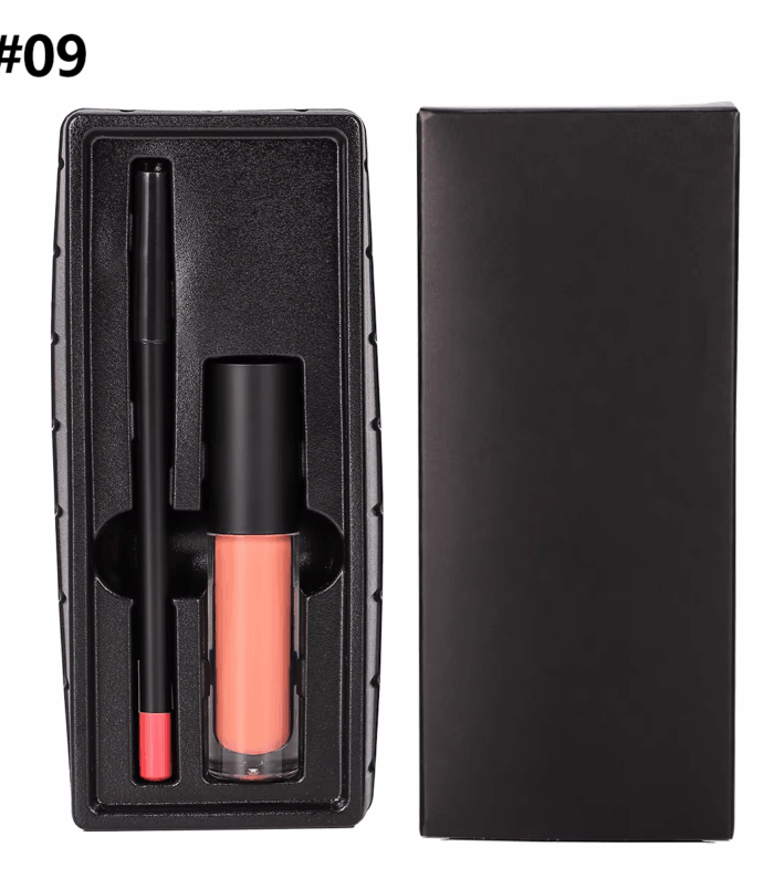 微信图片_20251018153055_6213_7