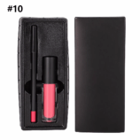 微信图片_20251018153055_6214_7