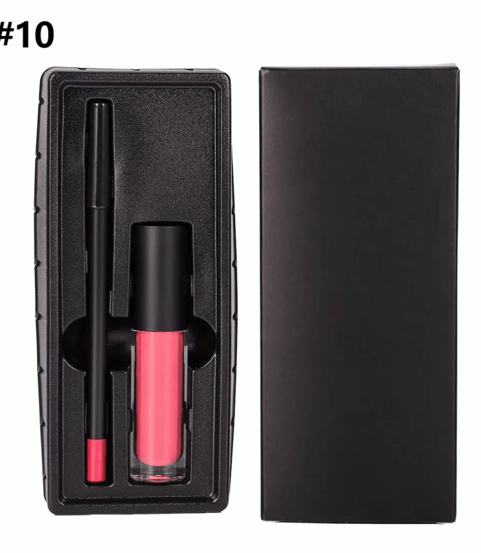 微信图片_20251018153055_6214_7