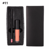 微信图片_20251018153055_6215_7