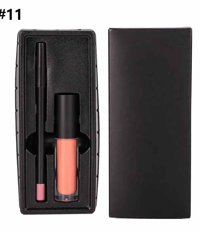 微信图片_20251018153055_6215_7