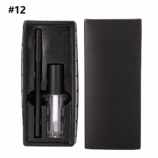 微信图片_20251018153056_6216_7