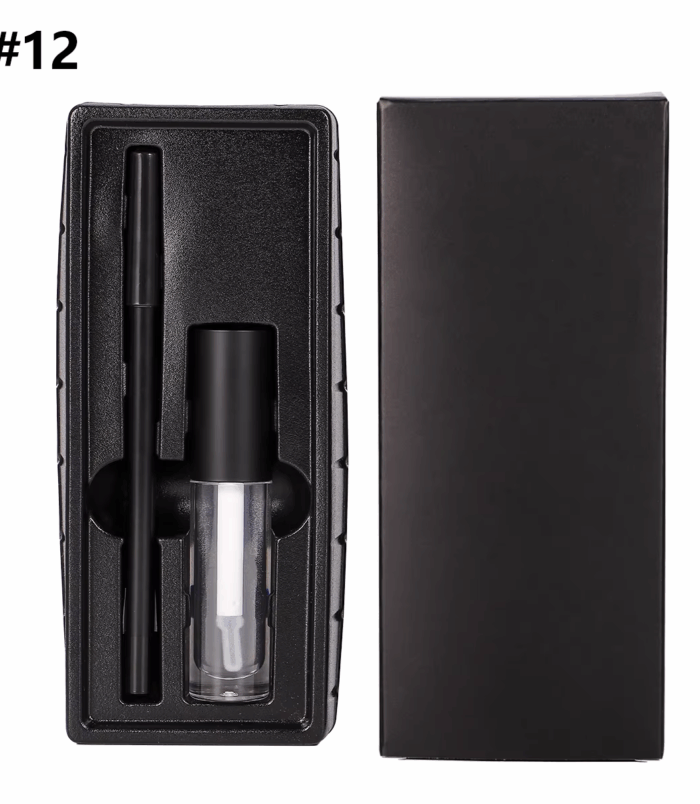 微信图片_20251018153056_6216_7