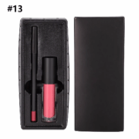 微信图片_20251018153056_6217_7