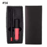 微信图片_20251018153110_6218_7