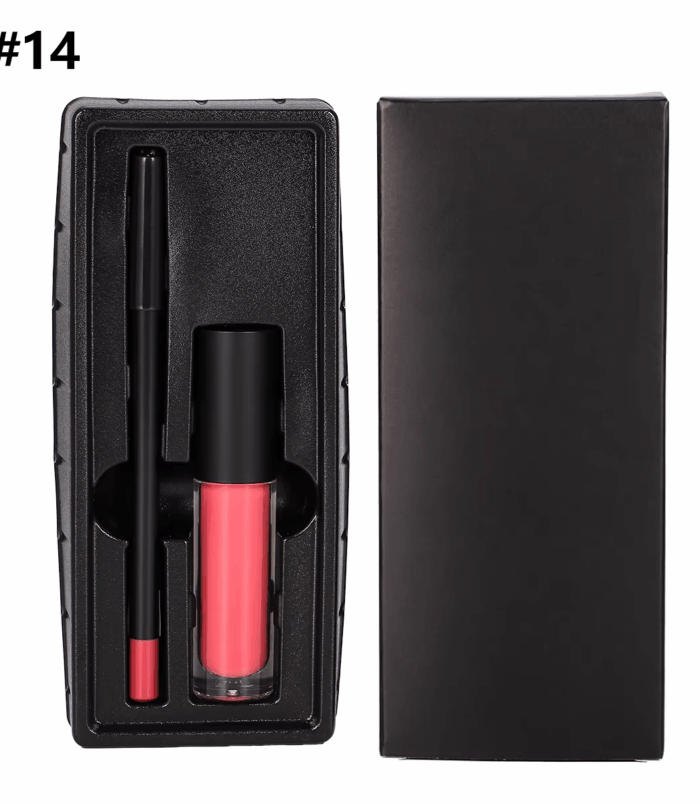 微信图片_20251018153110_6218_7