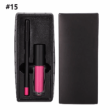 微信图片_20251018153110_6219_7