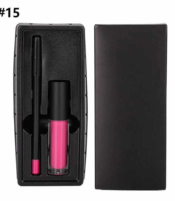 微信图片_20251018153110_6219_7