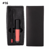 微信图片_20251018153110_6220_7