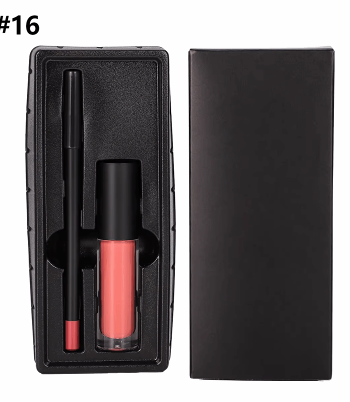 微信图片_20251018153110_6220_7